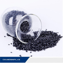 ���|���� ��������� ���o�PE �D�� �D�� Ч�������L���LЧ