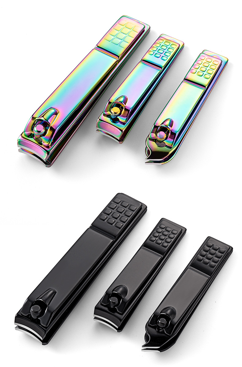 SKU001211+SKU001212-中文 (10).jp