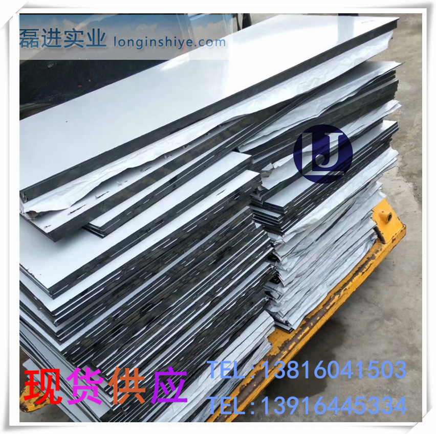 6MM黑色电木板治具绝缘板 加工PCB、ICT治具板 测试治具 现货供应