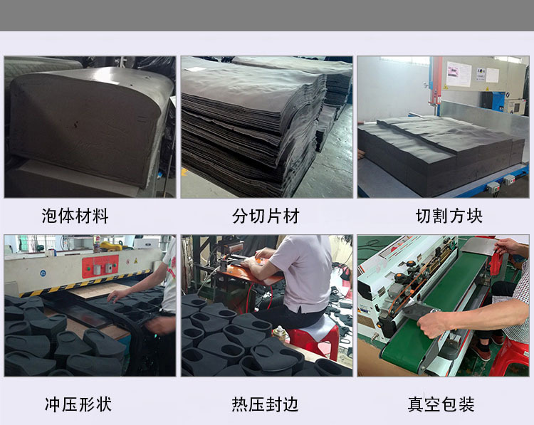 9b852ee552187d6cf329b616eecb4a