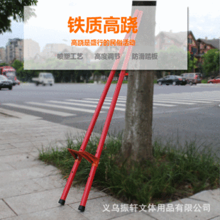 �F�|���E���_�R ���g�����\����Ʒ ���{���߶� һ�����l