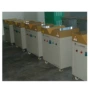 tc-2tc-1金属圆棒脱磁器