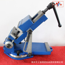 ���l�ǹ�ʽ��ʿ���Q �xʢ�C�û��Qƽ���Q ����ƽ���Q�����|��