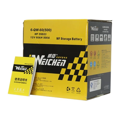 battery, Car battery/battery