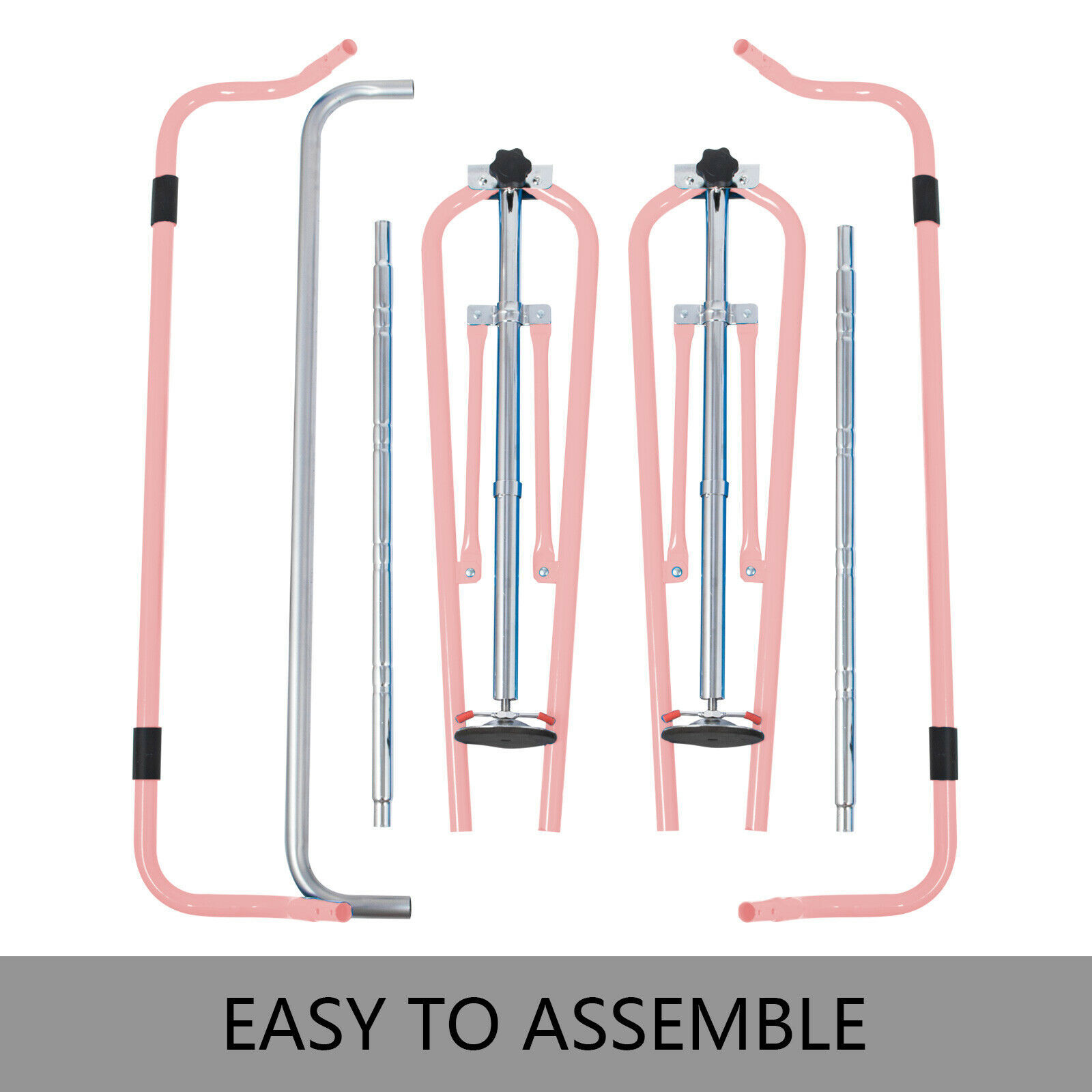 Hce77a6c1fdd446a1b884f5546e9eb