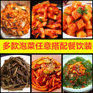 �n���Lζ���ײ��nʽ�}����� �ݲ��̲��K���~�۹�����С��