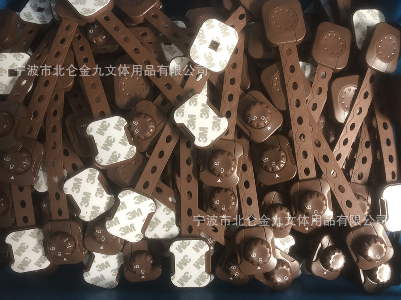 webwxgetmsgimg (8)_副本.jpg