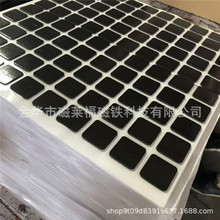 üɏzܛF ԱN  zƬ Ծ