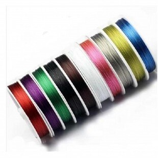 diy������朌��ô������麟�� 䓽z�� ˮ�������Ʒ���l�S�����l