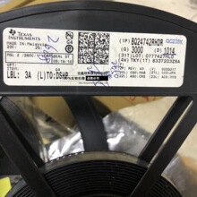 BQ24742RHDR BQ24742 VQFN28 ���� ��ع��� ȫ��ԭװ �����ڴ�