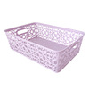 Underwear, plastic storage box, bra, wholesale