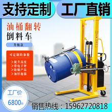 늄���Ͱ����܇��Ͱ���߷��D����܇����Ͱ��������ӳӿɶ��Ʒ���