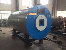 ��ʽȼ�͚ⳣ����ˮ��ů偠t ��Ȼ���ˮ��ů偠t