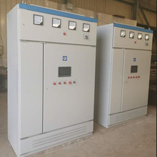 LDR36kw偠t 36KW늼ӟ偠t l 늟偠t