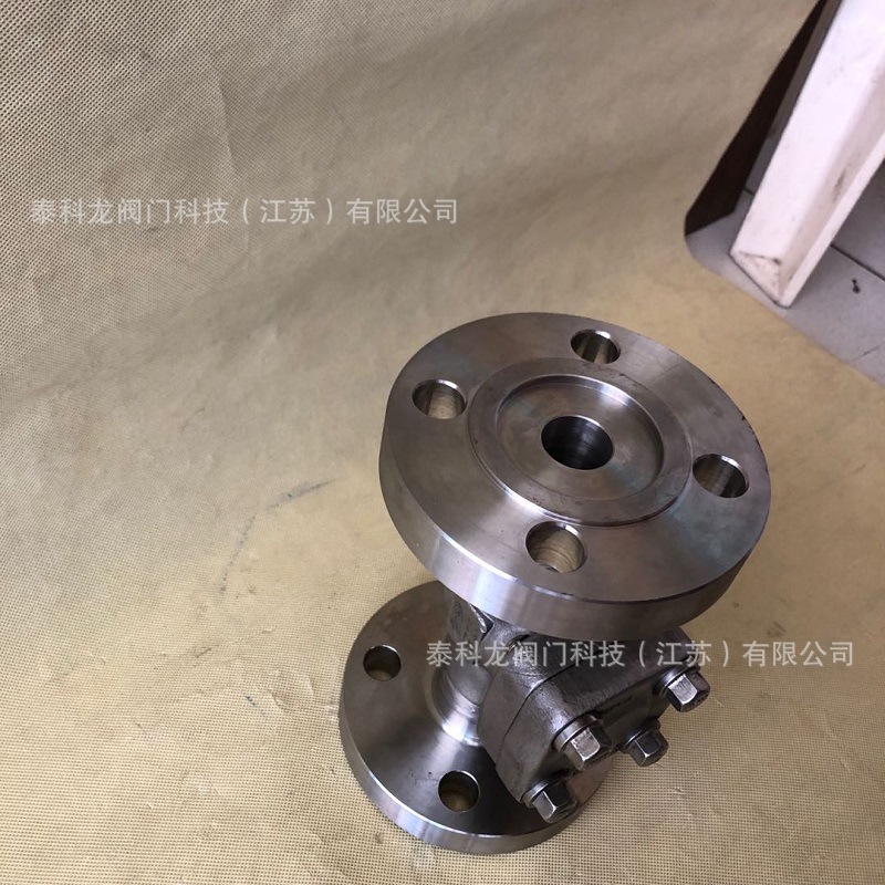 微信图片_202005220219159