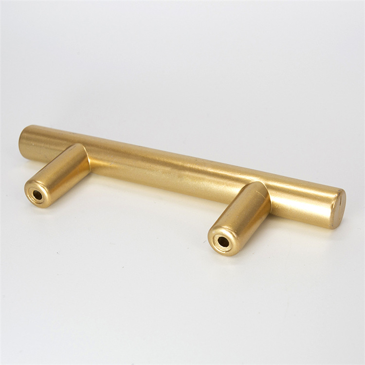 温州启门五金有限公司+详情页_07 (4).jpg