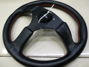 ���ָ�14�緽��P����Ƥ���bͨ����Ƥ�⻬ƤС������P��������