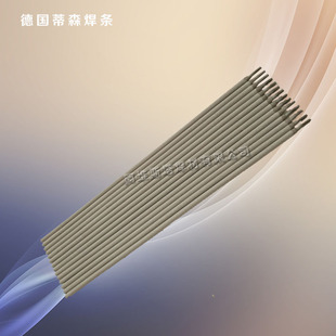 ����ɭThermanit617懻�늺��l Ni617懺Ͻ��ֹ����l2.4628