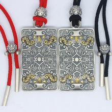 S925�y�ֹ�����������錚���r�м������ţ�������a�ӹ�