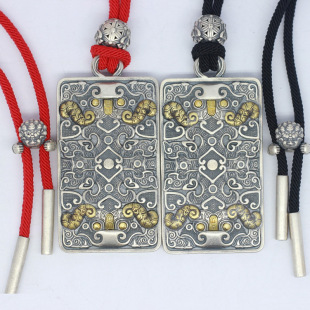 S925�y�ֹ�����������錚���r�м������ţ�������a�ӹ�