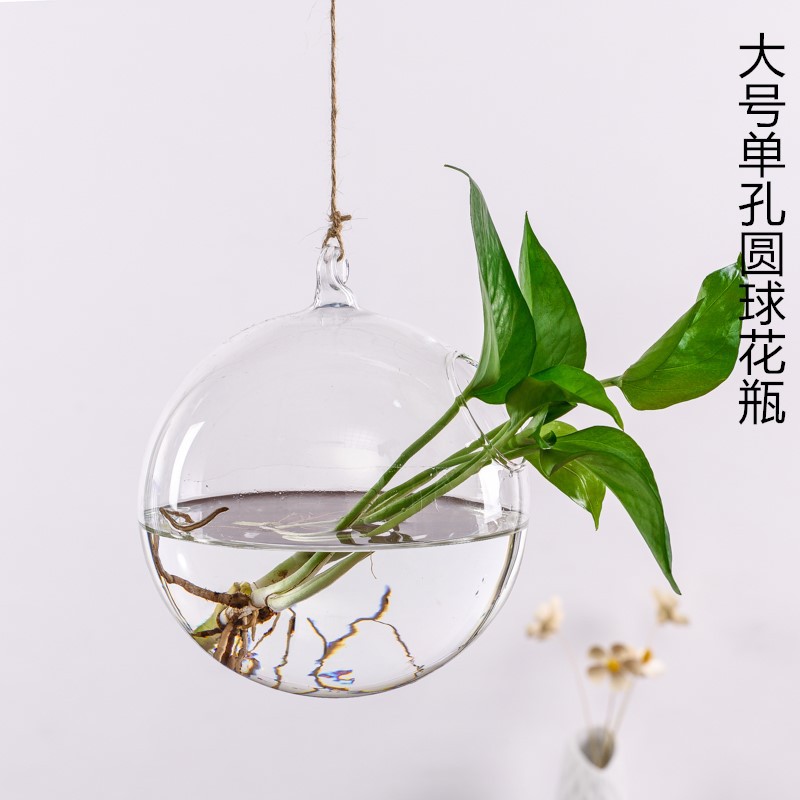 15cm 원형볼