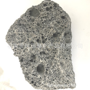 �S���N�ۻ�ɽʯ ��ɽʯ�V�� ���Ļ�ɽʯ �@ˇ��ɽʯ