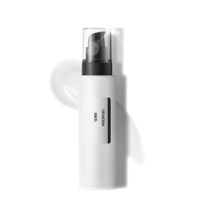 柔肤水，保湿补水乳液，滋润精华露 OEM贴牌护肤品爽肤水