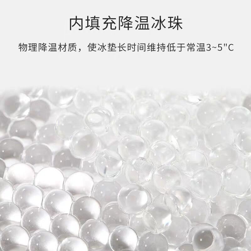 QQ图片20200322224155