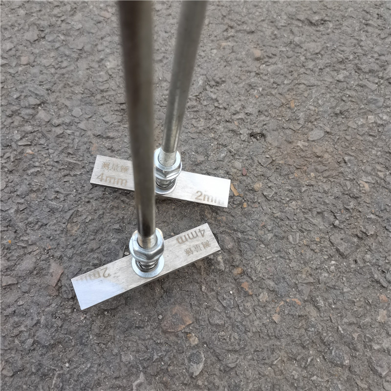 2-4mm检测锤 (7)
