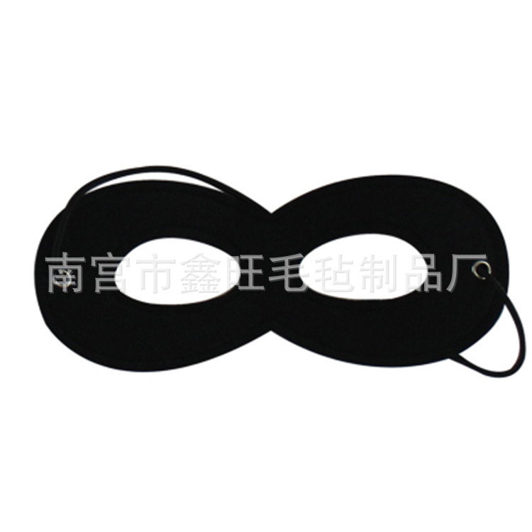 TB23KGCcCiJ.eBjSszfXXa4bVXa_!!