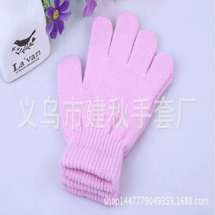 我需要中文原文对应翻译