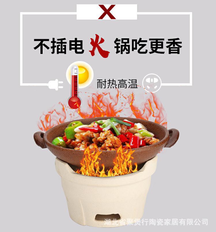 O1CN01U7NWzY1Cf2xsnGVHS_!!2206