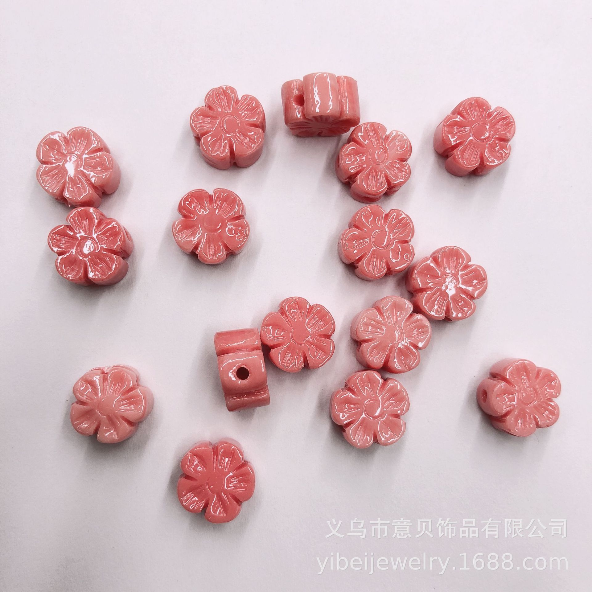 QQ图片20201013100735