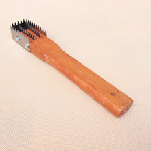 �S��ֱ�N�N��С���ߌ��ù��~�[�� ���~���Ƶ���Ʒ�;��坍ˢ