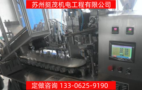 承接 苏州 土建安装安全施工建筑工程