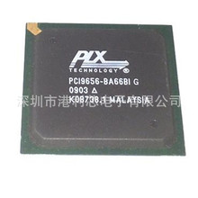 PCI9656-BA66BIG ȫ���ֻ��䵥PCI1420GHK PCI2060IGHK P10V60SP