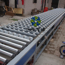 ���������A�Z����ݔ�;�