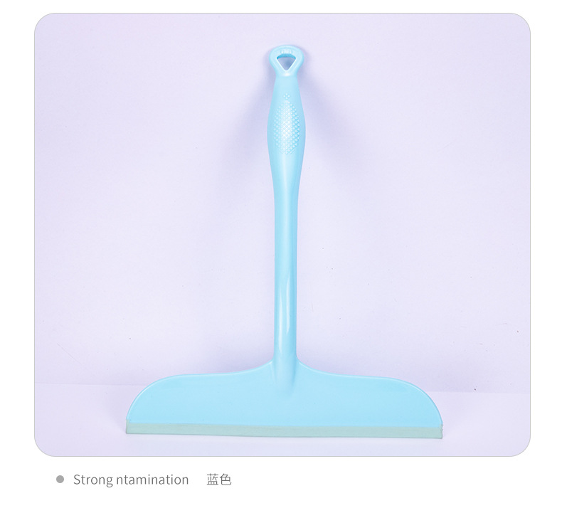 美清清洁球-清洁球-1_06