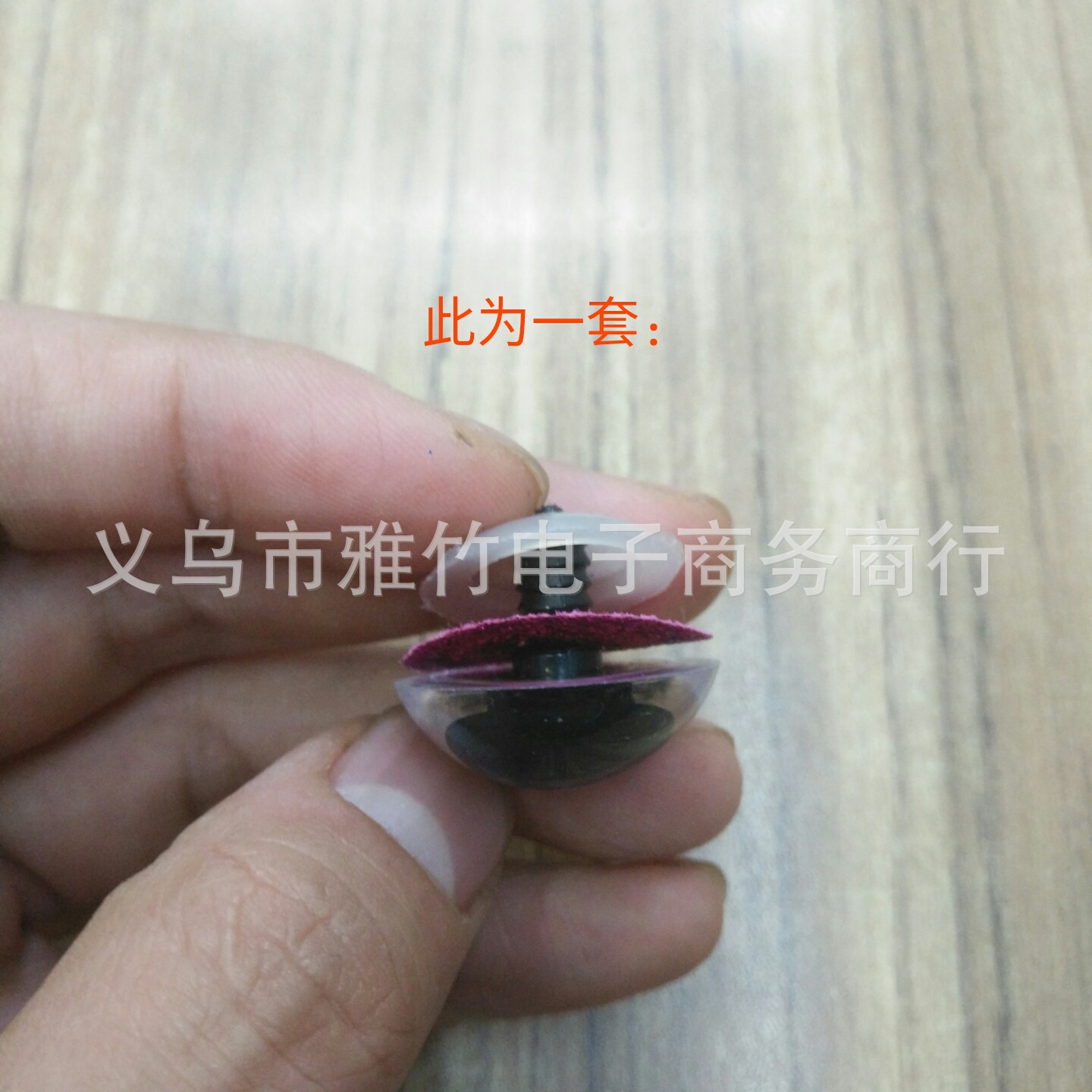 微信图片_20201010110004