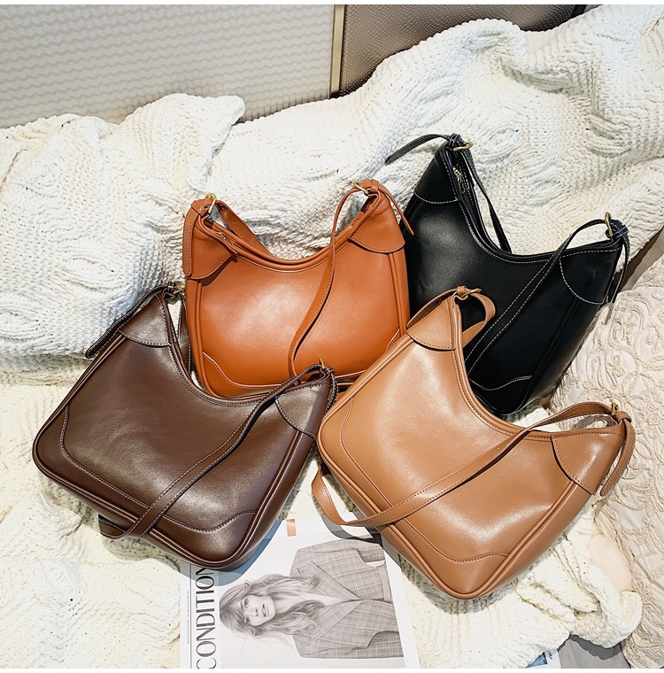 详情_134 - 副本.JPG