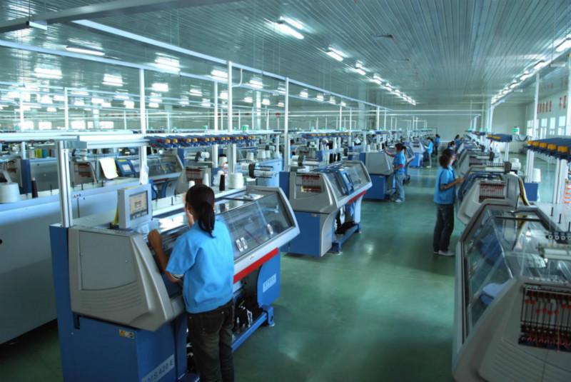 O1CN01rwMW8Q1fHLL95WYVW_!!7382