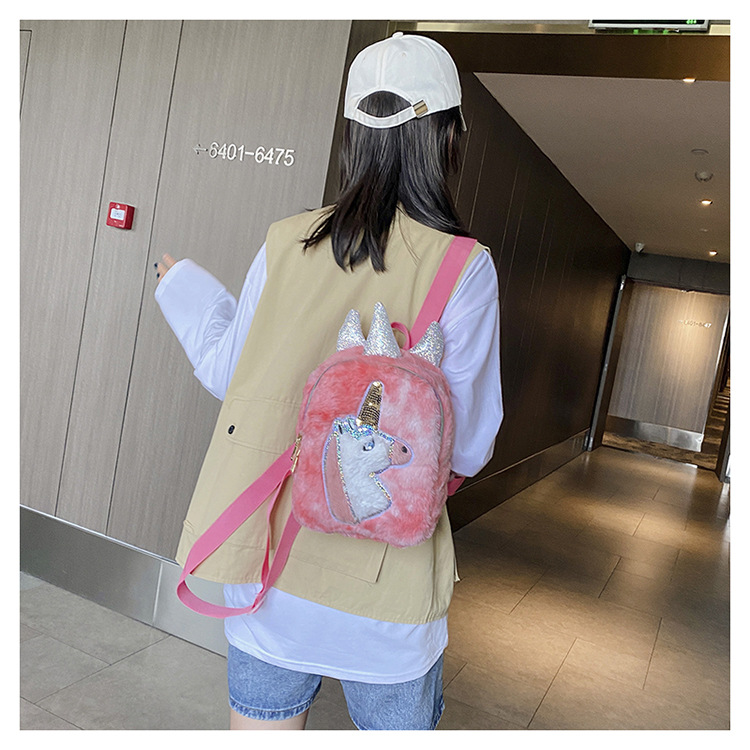 2020_08_13_13_18_IMG_5746_1.JP