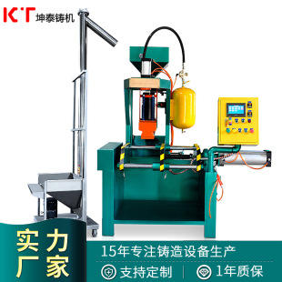 ��̩���Sֱ����Ĥɰ�O��S��о����о�C�S��ֱ��ȫ�Ԅӷ��D��о�C