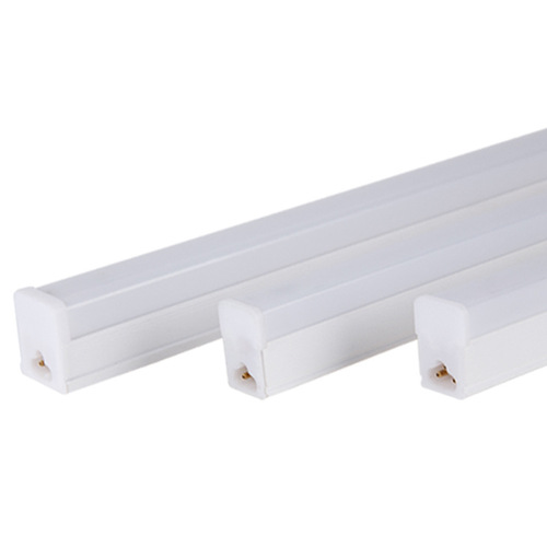 A full set of household fluorescent lamps with light tubes, LED tubes, t5 integrated super bright strip lights, 1.2 meters T8 bracket lights