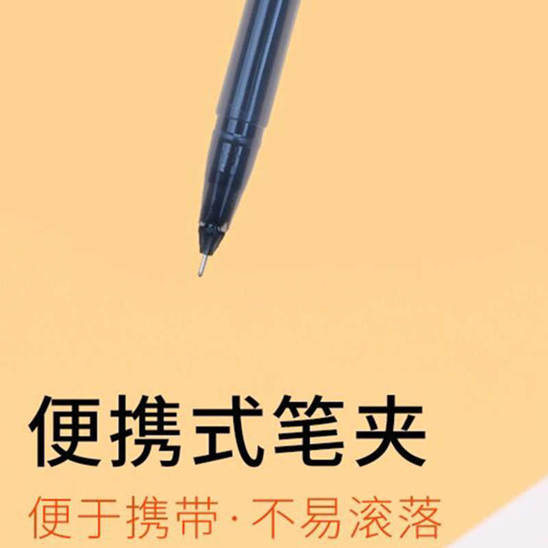 QQ图片20200502222843