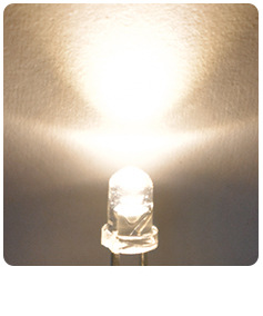 3mm-圆头-黄发黄（透明灯珠）_02_08