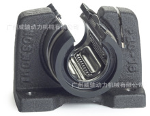 THOMSON-����THOMSON PBO-32-OPNֱ�������S��