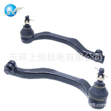 ���ñ�������R56������ͷMS10666  MS10737 ZST-1025L