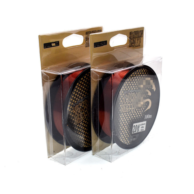 3724433186_411307096