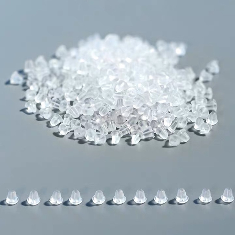 c27e4fa9c385835f1270c0e4edbfd5